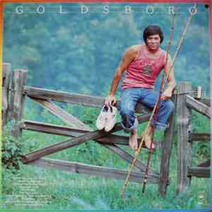 Bobby Goldsboro - Goldsboro