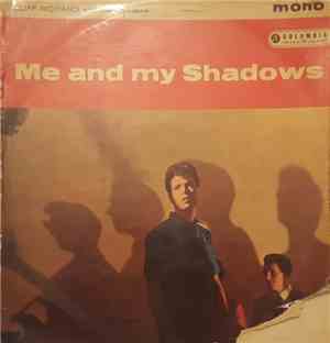 Cliff Richard And The Shadows - Me And My Shadows