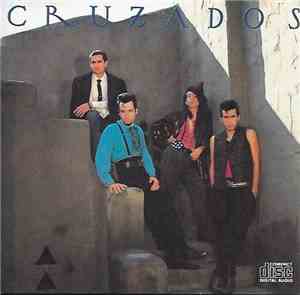 Cruzados - Cruzados