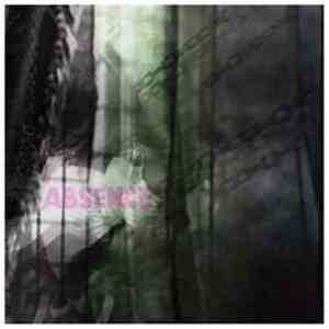 Dandi-Dracula - Absence