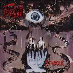 Death  - Symbolic