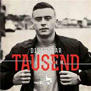 Disarstar - Tausend In Einem