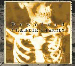 Download - Charlie's Family