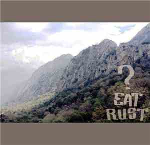 Eat Rust - ?