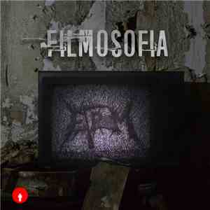 EtroM - Filmosofia