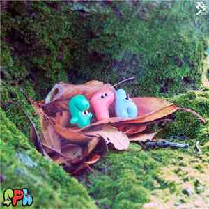 ふぷほ - FPH