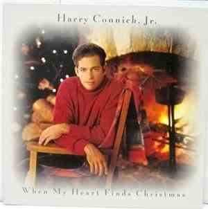 Harry Connick, Jr. - When My Heart Finds Christmas