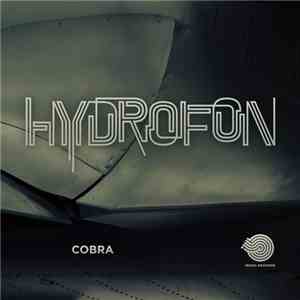 Hydrofon - Cobra