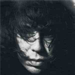 Jack Colwell - Beneather (Jesu Remix)