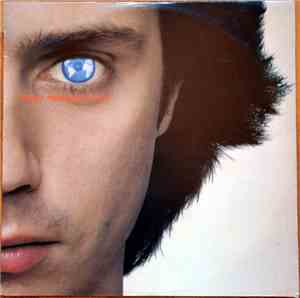 Jarre - Magnetic Fields