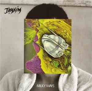Joakim - Milky Ways