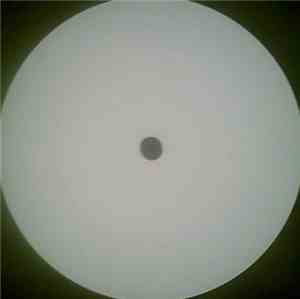 Joey Negro - Do What You Feel
