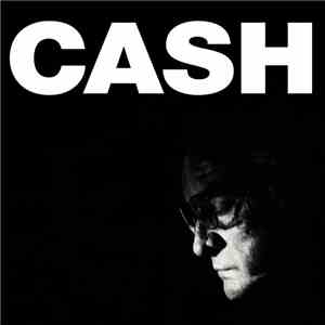 Johnny Cash - American IV: The Man Comes Around