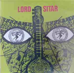 Lord Sitar - Lord Sitar