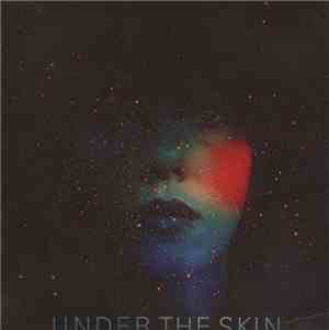 Mica Levi - Under The Skin