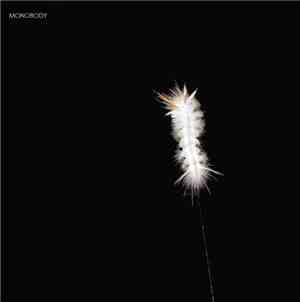 Monobody - Monobody