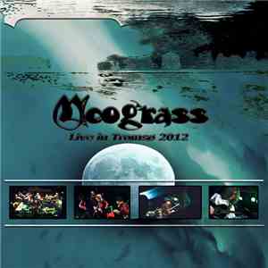 Neograss - Live in Tromsø 2012