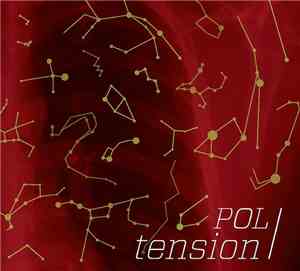 P0L - Tension