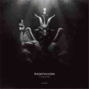 Pantheon  - Cursed