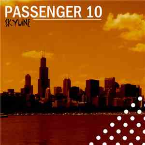 Passenger 10 - Skyline