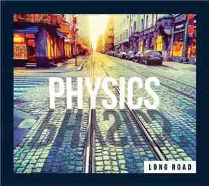 Physics  - Long Road