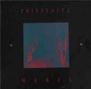Priessnitz - Nebel
