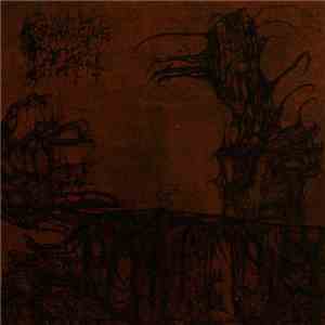 Prosanctus Inferi - Red Streams Of Flesh