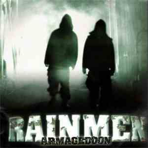 Rainmen  - Armageddon