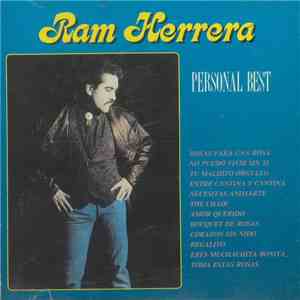 Ram Herrera - Personal Best