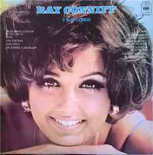 Ray Conniff Su Orquesta Y Coros - Ray Conniff Su Orquesta Y Coros