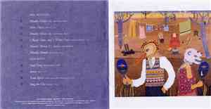 Robert Wyatt - Ruth Is Stranger Than Richard