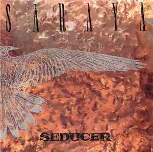 Saraya - Seducer