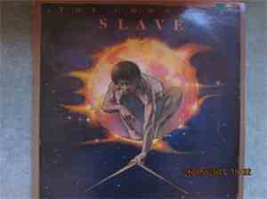 Slave - The Concept
