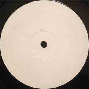 Special Branch - Dub Transmission EP
