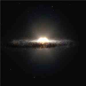 SSTGFLS J222557+601148 - Spacefuzz