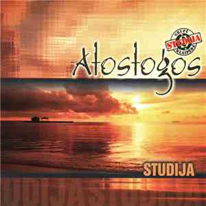 Studija - Atostogos