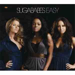 Sugababes - Easy