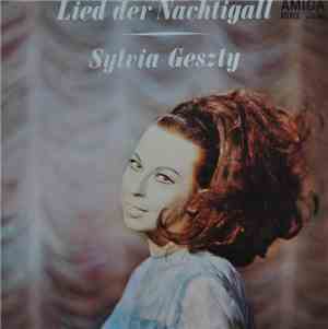 Sylvia Geszty - Lied Der Nachtigall