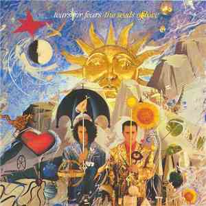 Tears For Fears - The Seeds Of Love