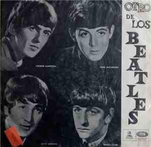 The Beatles - Otro De Los Beatles (Por Favor... Compláceme) (Please Please Me)