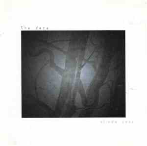 The Daze  - Olinda Daze