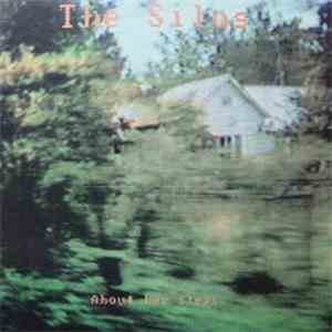 The Silos - About Her Steps.