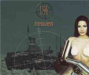U96 - Heaven