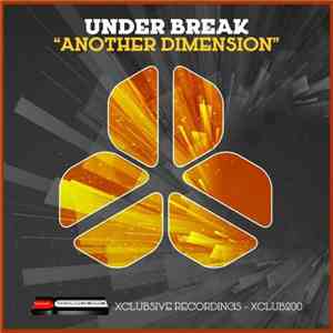 Under Break - Another Dimension