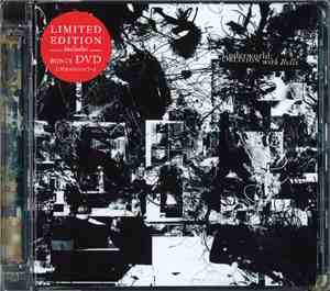 Underworld - Oblivion With Bells