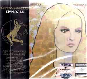 Vanessa Paradis - Divinidylle