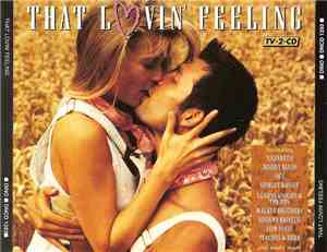 Various - That Lovin' Feeling