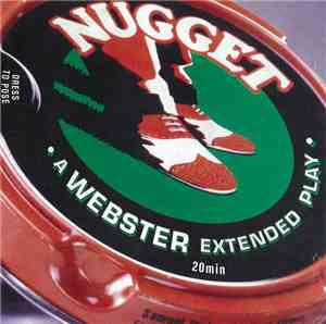 Webster  - Nugget