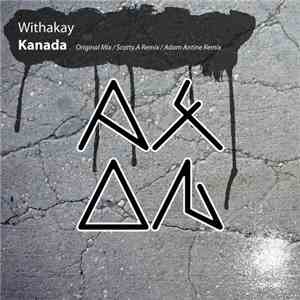 Withakay - Kanada