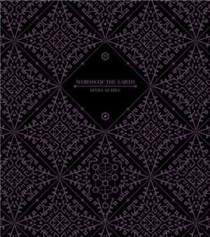 Worms Of The Earth - Sitra Achra